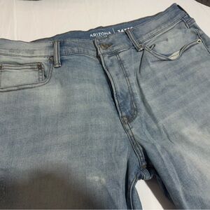 Arizona 34x30 Jeans Athletic